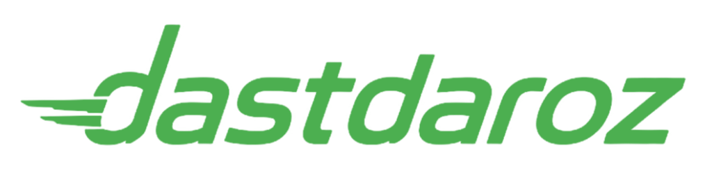 Dastdaroz